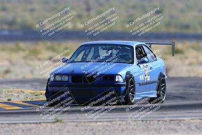 media/Apr-27-2024-Pro Autosports (Sat) [[7eff49a9ee]]/6-White Group/Main Race/